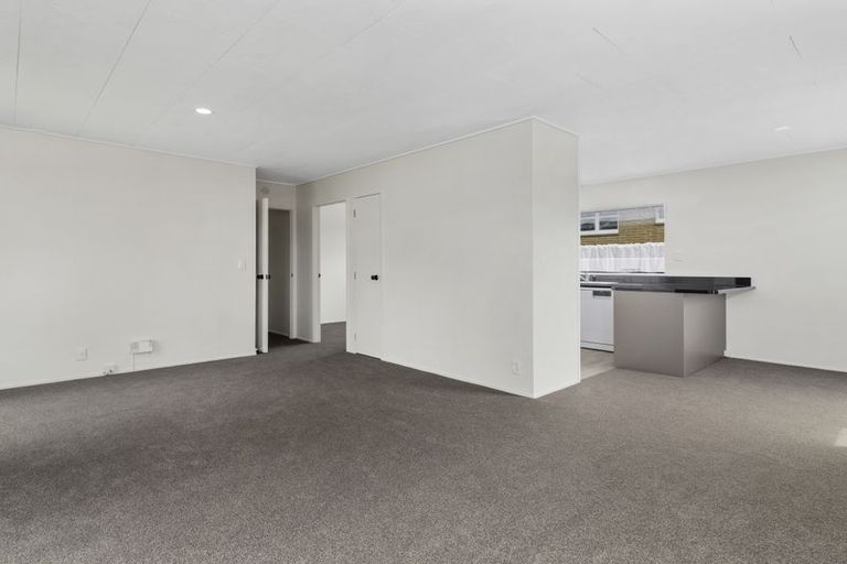 Photo of property in 45a Elliott Crescent, Owhata, Rotorua, 3010