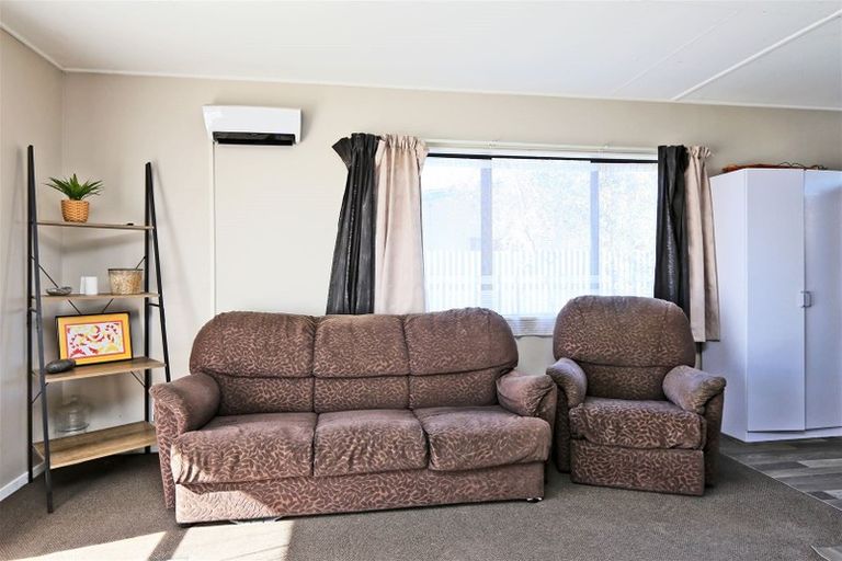 Photo of property in 259 Flaxmere Avenue, Flaxmere, Hastings, 4120