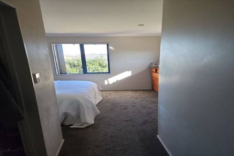 Photo of property in 33 Midshipman Court, Gulf Harbour, Whangaparaoa, 0930