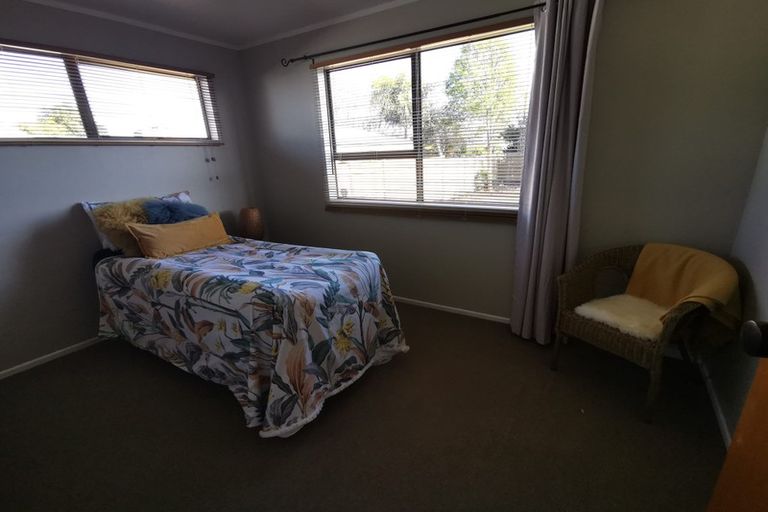 Photo of property in 4 Dorset Road, Springvale, Whanganui, 4501
