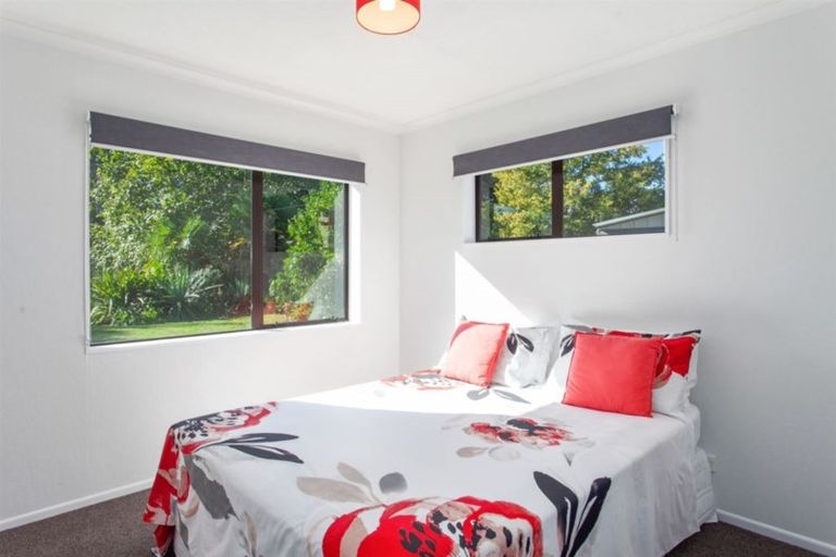 Photo of property in 2600a State Highway 30, Otakiri, Whakatane, 3192