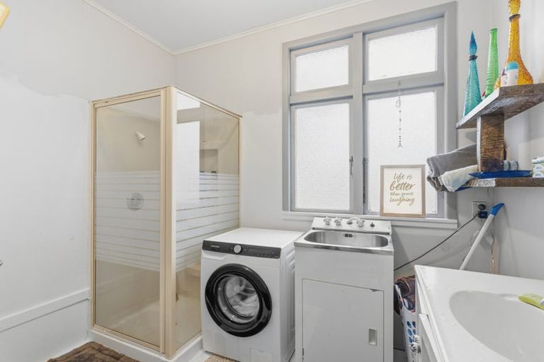 Photo of property in 74 Rockdale Road, Hawthorndale, Invercargill, 9810
