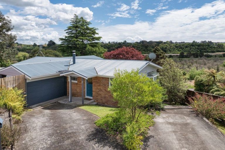 Photo of property in 11 Carnie Street, Gate Pa, Tauranga, 3112