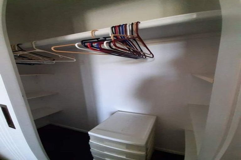 Photo of property in 127 Cashmere Drive, Fitzherbert, Palmerston North, 4410