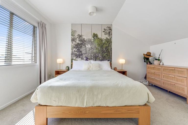 Photo of property in 17b Primrose Street, Frankton, Hamilton, 3204