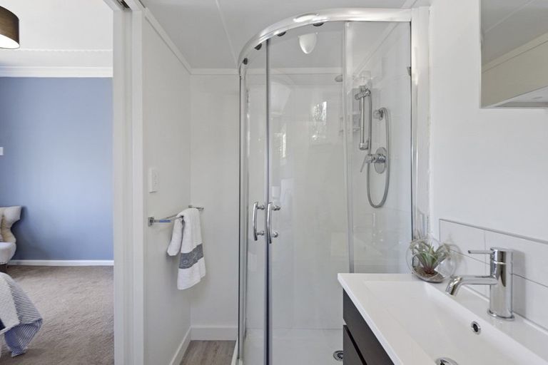 Photo of property in 30 Lindsay Street, St Albans, Christchurch, 8014