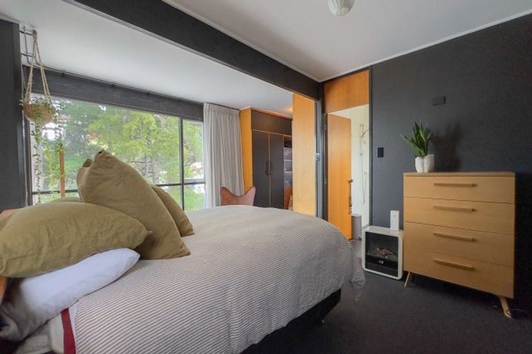 Photo of property in 101 Vernon Street, Thames, 3500