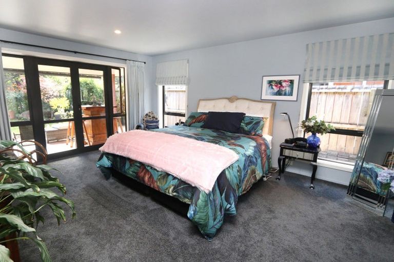 Photo of property in 4 Tranquil Place, Allenton, Ashburton, 7700