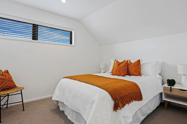 Photo of property in 2/97 Sherborne Street, St Albans, Christchurch, 8014