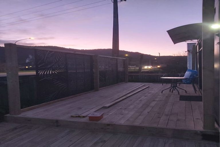 Photo of property in 10 Herschel Street, Ngaruawahia, 3720