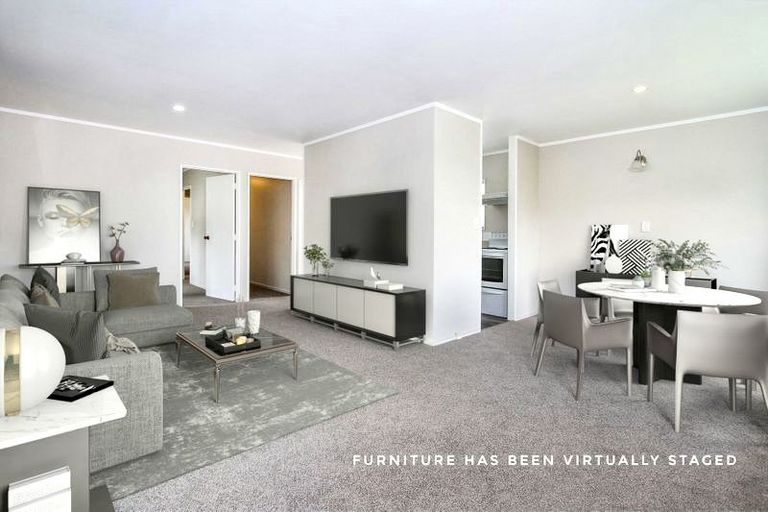 Photo of property in 2/332 Whangaparaoa Road, Stanmore Bay, Whangaparaoa, 0932