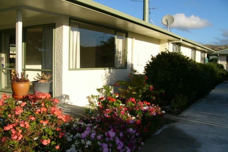 Photo of property in 18 Wither Road, Witherlea, Blenheim, 7201