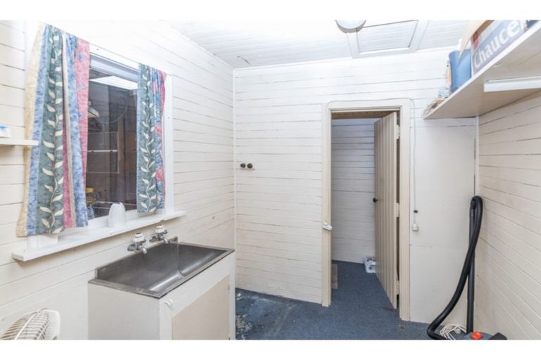 Photo of property in 1/395 Linwood Avenue, Bromley, Christchurch, 8062