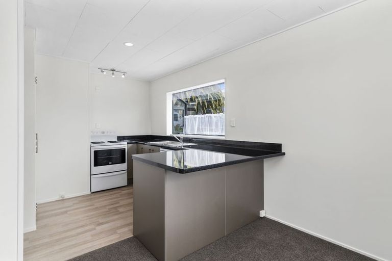 Photo of property in 45a Elliott Crescent, Owhata, Rotorua, 3010