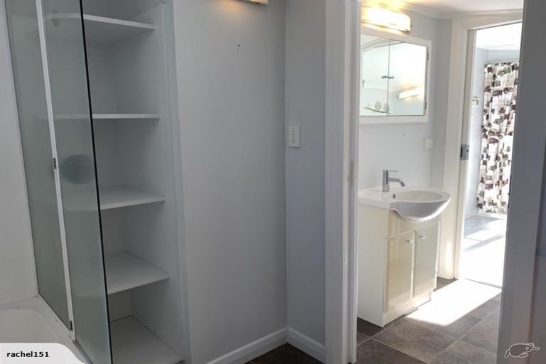 Photo of property in 1412b Cambridge Road, Te Awamutu, 3800