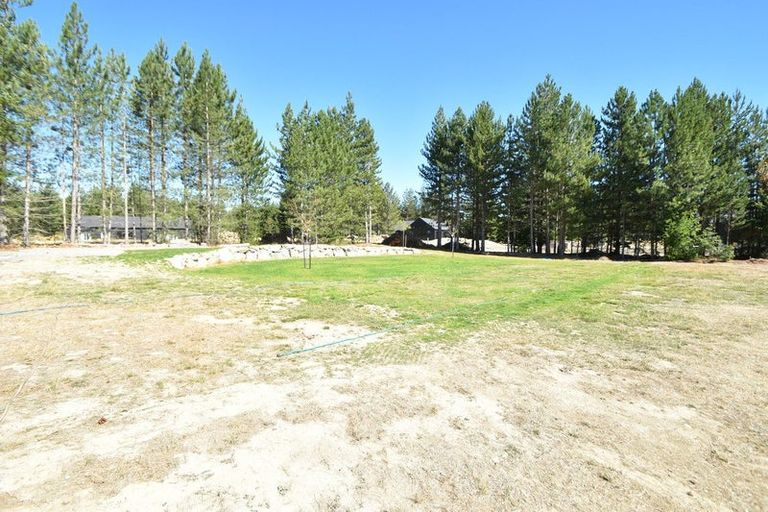 Photo of property in 60 North West Arch, Twizel, 7901