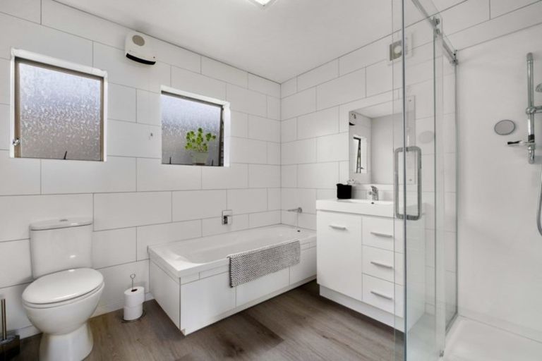 Photo of property in 4 Lanes Road, Bridge Hill, Alexandra, 9320