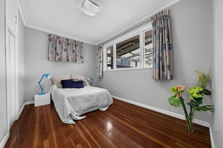 Photo of property in 5 Atkinson Avenue, Papatoetoe, Auckland, 2025