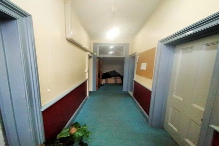 Photo of property in 9 Dundas Street, North Dunedin, Dunedin, 9016