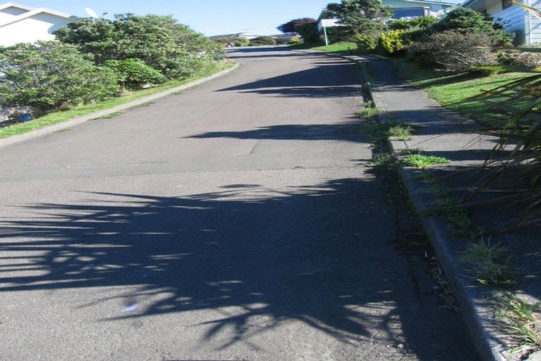 Photo of property in 4/37 Bracken Road, Paparangi, Wellington, 6037