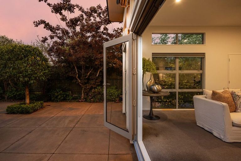 Photo of property in 1/123 Heaton Street, Merivale, Christchurch, 8052