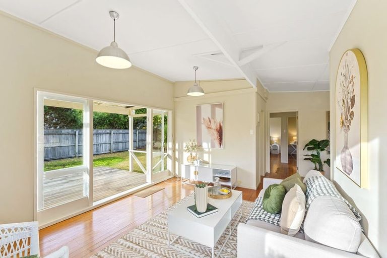Photo of property in 55 Ngapaki Street, Waikanae Beach, Waikanae, 5036