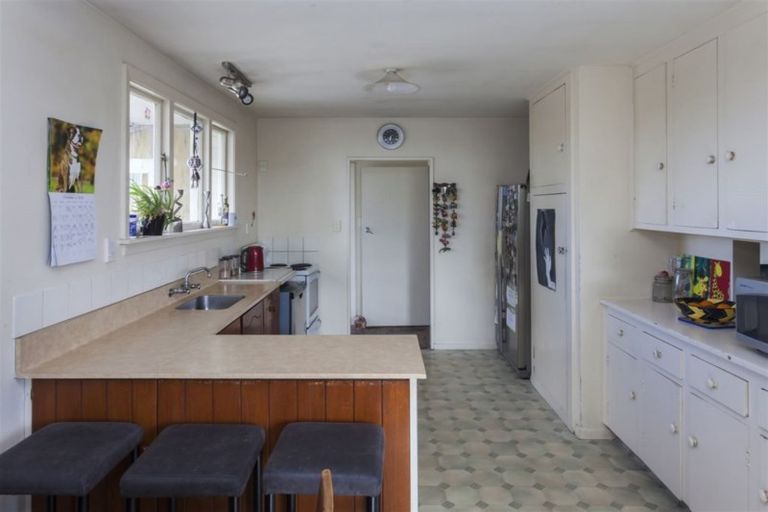 Photo of property in 2 Judsons Road, Woodend, Kaiapoi, 7691