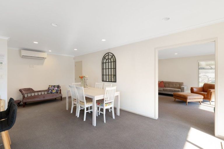 Photo of property in 172 Hollister Lane, Ohauiti, Tauranga, 3112