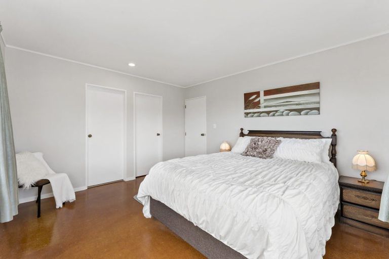 Photo of property in 87 Glenvar Road, Torbay, Auckland, 0630