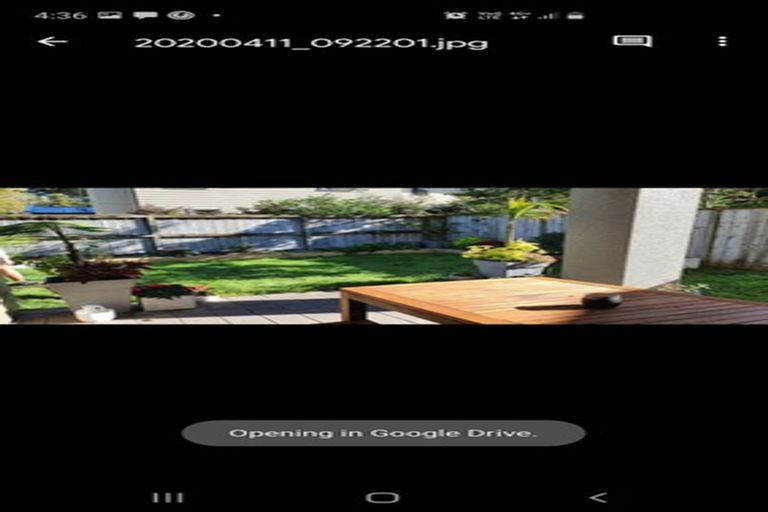 Photo of property in 43 Magma Crescent, Stonefields, Auckland, 1072