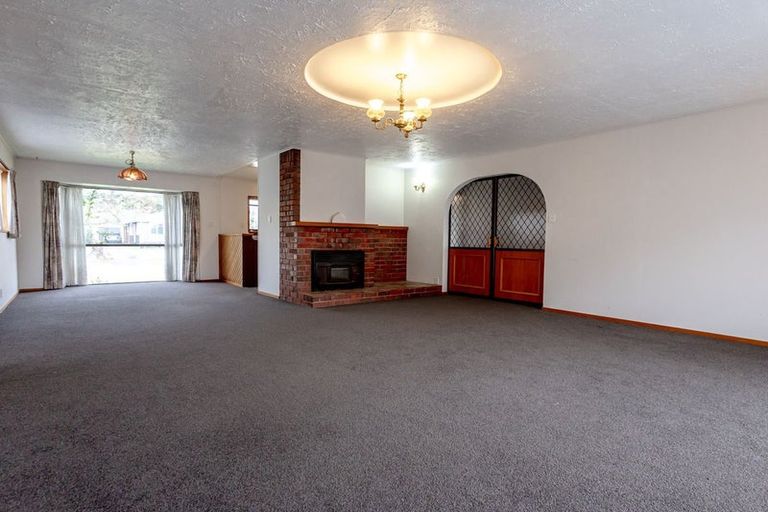 Photo of property in 44 Lydia Street, Greymouth, 7805