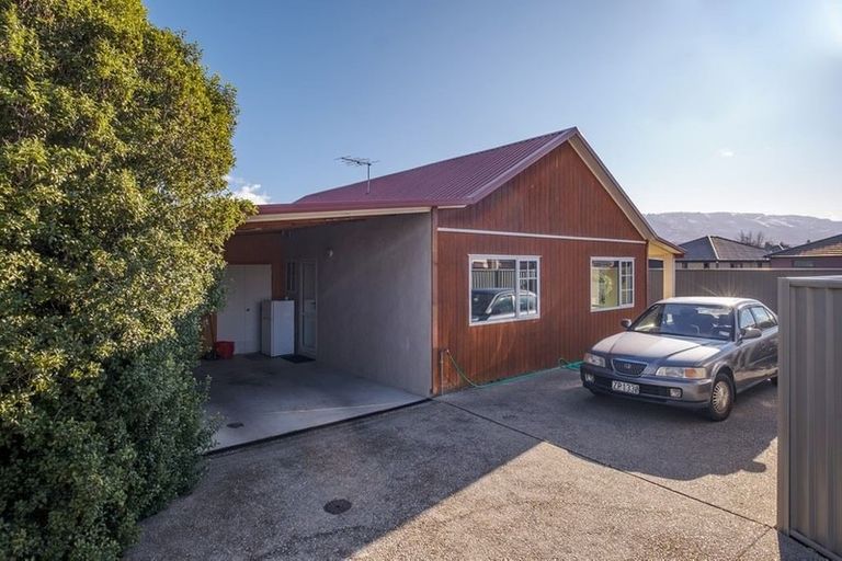 Photo of property in 5a Junction Court, Cromwell, 9310