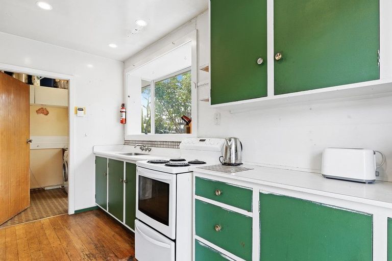 Photo of property in 81 Wales Street, Halswell, Christchurch, 8025