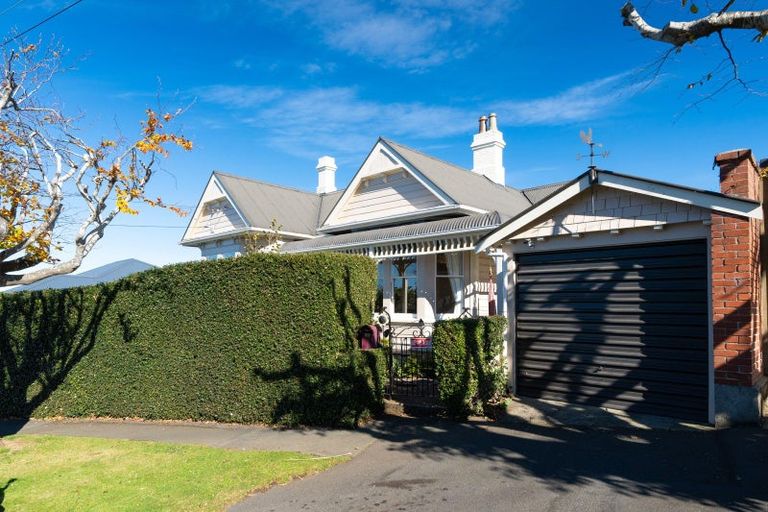 Photo of property in 1 Delta Street, Belleknowes, Dunedin, 9011