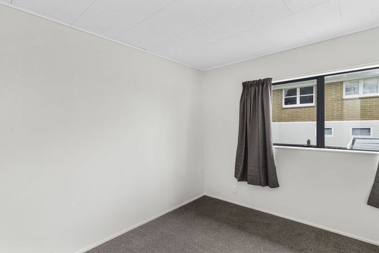 Photo of property in 45a Elliott Crescent, Owhata, Rotorua, 3010