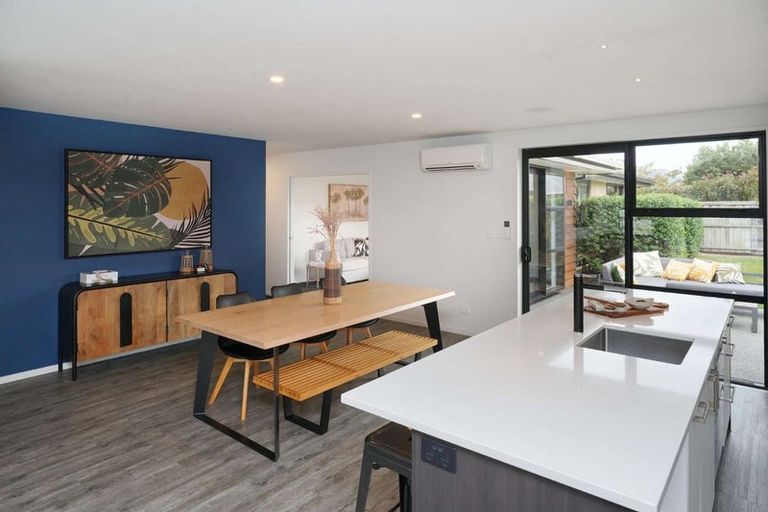 Photo of property in 20 Loxley Place, Lincoln, 7608