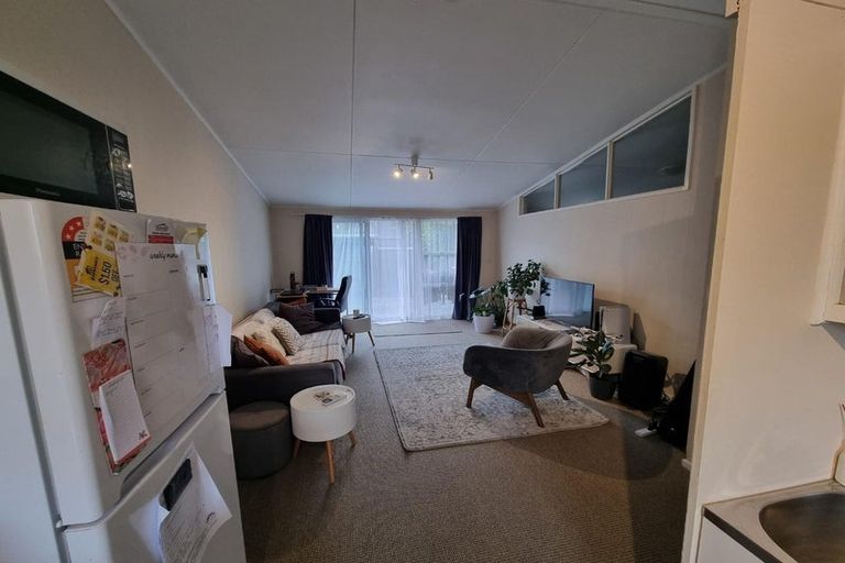 Photo of property in 101 Kawai Street, Nelson South, Nelson, 7010