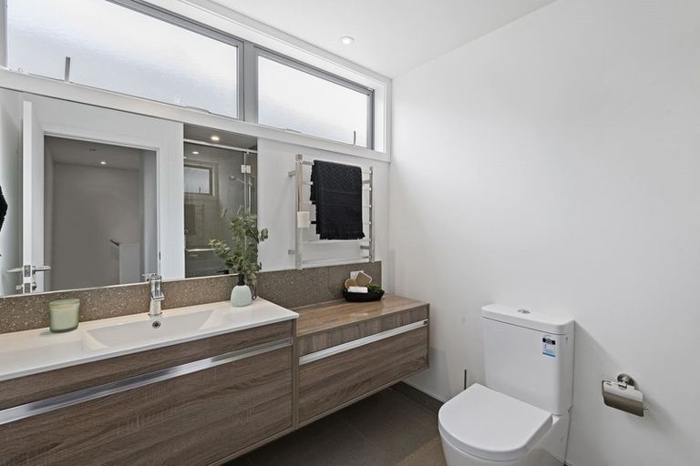 Photo of property in 82 Corsair Drive, Wigram, Christchurch, 8042