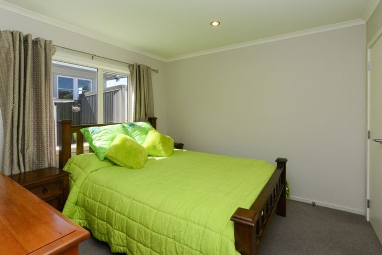 Photo of property in 100a Guppy Road, Taradale, Napier, 4112