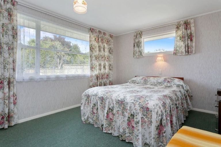 Photo of property in 6 Churchill Place, Cambridge, 3434