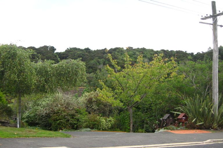 Photo of property in 65 Martin Road, Fairfield, Dunedin, 9018