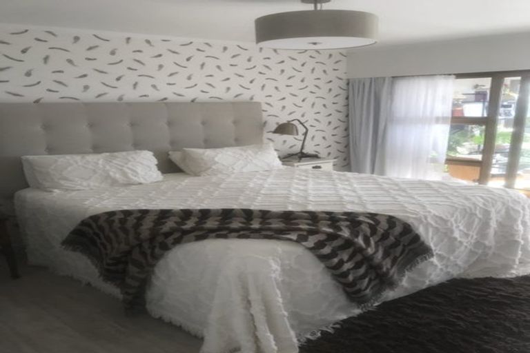 Photo of property in 21b Cooneys Drive, Matua, Tauranga, 3110