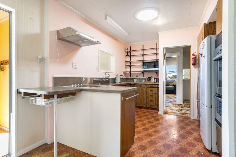 Photo of property in 101 Mark Street, Whangamata, 3620
