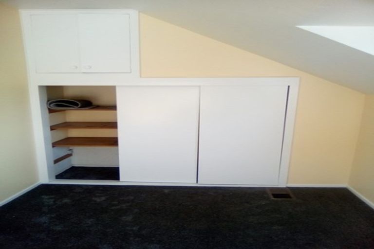 Photo of property in 4/33 Pavitt Street, Richmond, Christchurch, 8013