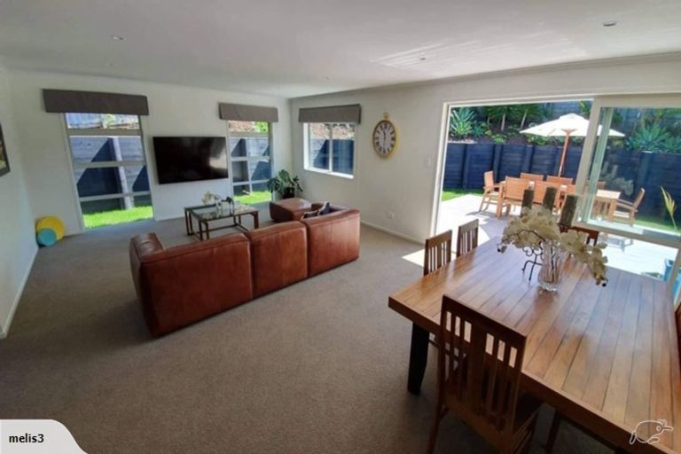 Photo of property in 55 Inverness Drive, Pyes Pa, Tauranga, 3112