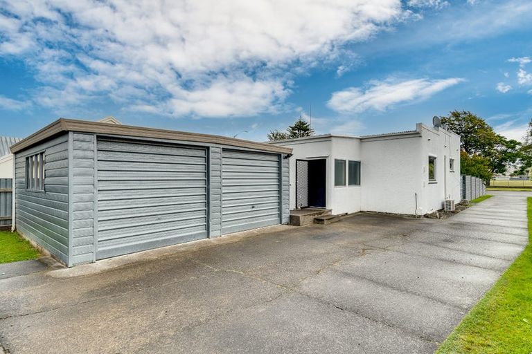 Photo of property in 245 Taradale Road, Pirimai, Napier, 4112