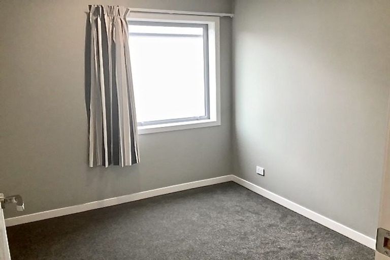 Photo of property in 13 Eruera Love Lane, Waterloo, Lower Hutt, 5011