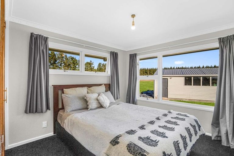 Photo of property in 5 Eastwick Lane, Eyrewell, 7476