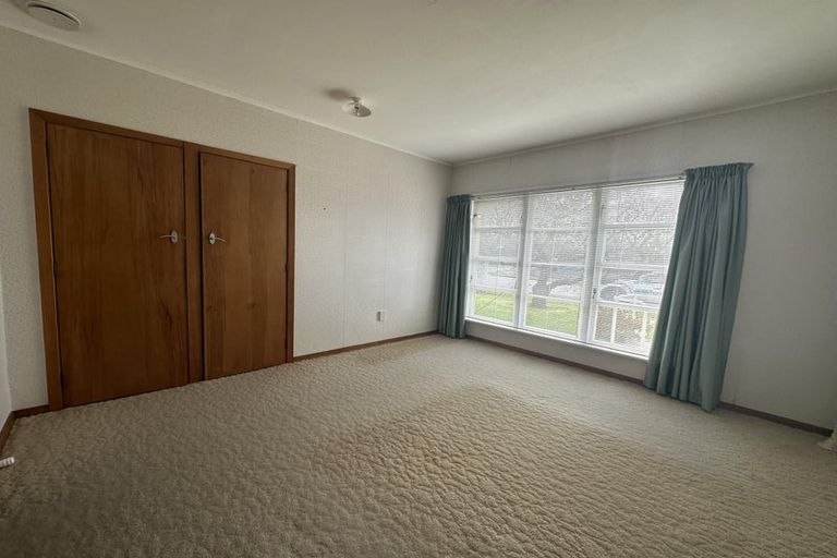 Photo of property in 39 Fraser Crescent, Elderslea, Upper Hutt, 5018