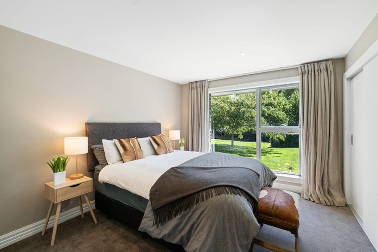 Photo of property in 9 Hollyhock Lane, Wanaka, 9305